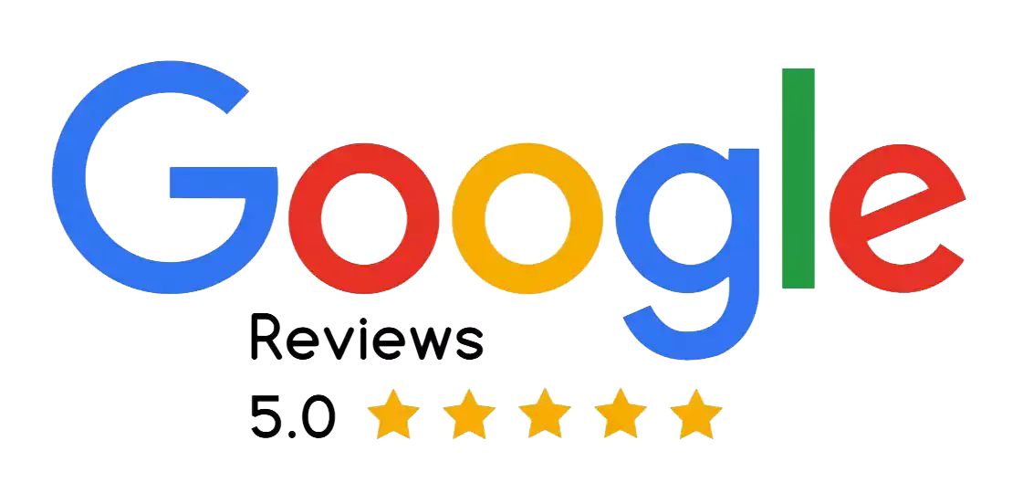 Google Review - pigeon safety nets chennai